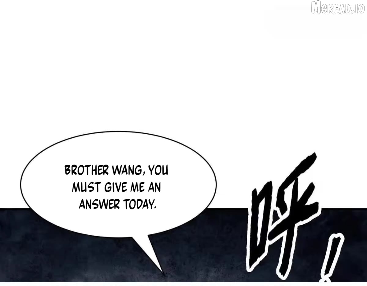 Hidden Dragon in the City (2025) Chapter 74  - page 170